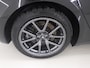 Tesla Model 3 Long-Range AWD 351pk 75 kWh [ TREKHAAK+AUTOPILOT+620KM WLTP+PREMIUM AUDIO ]