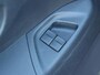 Peugeot 108 1.0 e-VTi Blue Lion Airco | Bluetooth | Lage KM