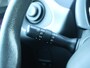 Peugeot 108 1.0 e-VTi Blue Lion Airco | Bluetooth | Lage KM