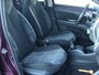 Peugeot 108 1.0 e-VTi Blue Lion Airco | Bluetooth | Lage KM