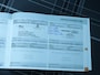 Peugeot 108 1.0 e-VTi Blue Lion Airco | Bluetooth | Lage KM