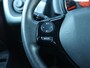 Peugeot 108 1.0 e-VTi Blue Lion Airco | Bluetooth | Lage KM