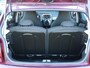 Peugeot 108 1.0 e-VTi Blue Lion Airco | Bluetooth | Lage KM