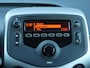Peugeot 108 1.0 e-VTi Blue Lion Airco | Bluetooth | Lage KM