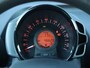 Peugeot 108 1.0 e-VTi Blue Lion Airco | Bluetooth | Lage KM