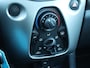 Peugeot 108 1.0 e-VTi Blue Lion Airco | Bluetooth | Lage KM
