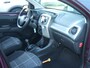 Peugeot 108 1.0 e-VTi Blue Lion Airco | Bluetooth | Lage KM