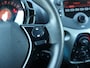 Peugeot 108 1.0 e-VTi Blue Lion Airco | Bluetooth | Lage KM