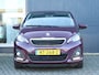 Peugeot 108 1.0 e-VTi Blue Lion Airco | Bluetooth | Lage KM