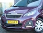 Peugeot 108 1.0 e-VTi Blue Lion Airco | Bluetooth | Lage KM