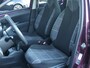 Peugeot 108 1.0 e-VTi Blue Lion Airco | Bluetooth | Lage KM