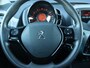 Peugeot 108 1.0 e-VTi Blue Lion Airco | Bluetooth | Lage KM