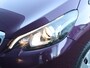 Peugeot 108 1.0 e-VTi Blue Lion Airco | Bluetooth | Lage KM