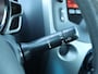Peugeot 108 1.0 e-VTi Blue Lion Airco | Bluetooth | Lage KM
