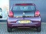 Peugeot 108 1.0 e-VTi Blue Lion Airco | Bluetooth | Lage KM
