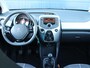 Peugeot 108 1.0 e-VTi Blue Lion Airco | Bluetooth | Lage KM