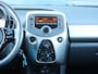 Peugeot 108 1.0 e-VTi Blue Lion Airco | Bluetooth | Lage KM