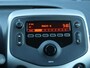 Peugeot 108 1.0 e-VTi Blue Lion Airco | Bluetooth | Lage KM