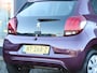 Peugeot 108 1.0 e-VTi Blue Lion Airco | Bluetooth | Lage KM