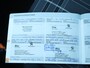 Peugeot 108 1.0 e-VTi Blue Lion Airco | Bluetooth | Lage KM
