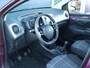 Peugeot 108 1.0 e-VTi Blue Lion Airco | Bluetooth | Lage KM