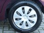 Peugeot 108 1.0 e-VTi Blue Lion Airco | Bluetooth | Lage KM