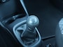 Peugeot 108 1.0 e-VTi Blue Lion Airco | Bluetooth | Lage KM