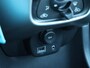 Peugeot 108 1.0 e-VTi Blue Lion Airco | Bluetooth | Lage KM