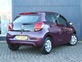 Peugeot 108 1.0 e-VTi Blue Lion Airco | Bluetooth | Lage KM