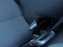 Peugeot 108 1.0 e-VTi Blue Lion Airco | Bluetooth | Lage KM