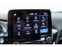 Ford Fiesta 1.0 EcoBoost ST-Line | Automaat | 1e Eigenaar! |  Winter Pack | BLIS | Camera | Parkeersensoren V+A | Cruise Adaptive | Lichtmetalen Velgen
