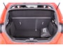 Ford Fiesta 1.0 EcoBoost ST-Line | Automaat | 1e Eigenaar! |  Winter Pack | BLIS | Camera | Parkeersensoren V+A | Cruise Adaptive | Lichtmetalen Velgen