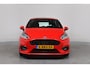 Ford Fiesta 1.0 EcoBoost ST-Line | Automaat | 1e Eigenaar! |  Winter Pack | BLIS | Camera | Parkeersensoren V+A | Cruise Adaptive | Lichtmetalen Velgen