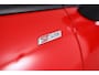 Ford Fiesta 1.0 EcoBoost ST-Line | Automaat | 1e Eigenaar! |  Winter Pack | BLIS | Camera | Parkeersensoren V+A | Cruise Adaptive | Lichtmetalen Velgen