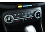 Ford Fiesta 1.0 EcoBoost ST-Line | Automaat | 1e Eigenaar! |  Winter Pack | BLIS | Camera | Parkeersensoren V+A | Cruise Adaptive | Lichtmetalen Velgen