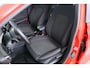Ford Fiesta 1.0 EcoBoost ST-Line | Automaat | 1e Eigenaar! |  Winter Pack | BLIS | Camera | Parkeersensoren V+A | Cruise Adaptive | Lichtmetalen Velgen