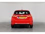 Ford Fiesta 1.0 EcoBoost ST-Line | Automaat | 1e Eigenaar! |  Winter Pack | BLIS | Camera | Parkeersensoren V+A | Cruise Adaptive | Lichtmetalen Velgen