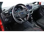 Ford Fiesta 1.0 EcoBoost ST-Line | Automaat | 1e Eigenaar! |  Winter Pack | BLIS | Camera | Parkeersensoren V+A | Cruise Adaptive | Lichtmetalen Velgen