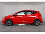 Ford Fiesta 1.0 EcoBoost ST-Line | Automaat | 1e Eigenaar! |  Winter Pack | BLIS | Camera | Parkeersensoren V+A | Cruise Adaptive | Lichtmetalen Velgen