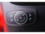 Ford Fiesta 1.0 EcoBoost ST-Line | Automaat | 1e Eigenaar! |  Winter Pack | BLIS | Camera | Parkeersensoren V+A | Cruise Adaptive | Lichtmetalen Velgen