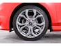 Ford Fiesta 1.0 EcoBoost ST-Line | Automaat | 1e Eigenaar! |  Winter Pack | BLIS | Camera | Parkeersensoren V+A | Cruise Adaptive | Lichtmetalen Velgen