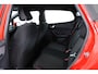 Ford Fiesta 1.0 EcoBoost ST-Line | Automaat | 1e Eigenaar! |  Winter Pack | BLIS | Camera | Parkeersensoren V+A | Cruise Adaptive | Lichtmetalen Velgen