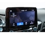 Ford Fiesta 1.0 EcoBoost ST-Line | Automaat | 1e Eigenaar! |  Winter Pack | BLIS | Camera | Parkeersensoren V+A | Cruise Adaptive | Lichtmetalen Velgen