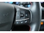 Ford Fiesta 1.0 EcoBoost ST-Line | Automaat | 1e Eigenaar! |  Winter Pack | BLIS | Camera | Parkeersensoren V+A | Cruise Adaptive | Lichtmetalen Velgen