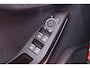 Ford Fiesta 1.0 EcoBoost ST-Line | Automaat | 1e Eigenaar! |  Winter Pack | BLIS | Camera | Parkeersensoren V+A | Cruise Adaptive | Lichtmetalen Velgen