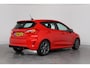 Ford Fiesta 1.0 EcoBoost ST-Line | Automaat | 1e Eigenaar! |  Winter Pack | BLIS | Camera | Parkeersensoren V+A | Cruise Adaptive | Lichtmetalen Velgen