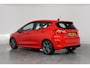 Ford Fiesta 1.0 EcoBoost ST-Line | Automaat | 1e Eigenaar! |  Winter Pack | BLIS | Camera | Parkeersensoren V+A | Cruise Adaptive | Lichtmetalen Velgen