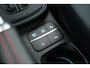 Ford Fiesta 1.0 EcoBoost ST-Line | Automaat | 1e Eigenaar! |  Winter Pack | BLIS | Camera | Parkeersensoren V+A | Cruise Adaptive | Lichtmetalen Velgen