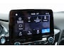 Ford Fiesta 1.0 EcoBoost ST-Line | Automaat | 1e Eigenaar! |  Winter Pack | BLIS | Camera | Parkeersensoren V+A | Cruise Adaptive | Lichtmetalen Velgen