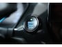 Ford Fiesta 1.0 EcoBoost ST-Line | Automaat | 1e Eigenaar! |  Winter Pack | BLIS | Camera | Parkeersensoren V+A | Cruise Adaptive | Lichtmetalen Velgen